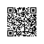 MS3452L16-10SXLC QRCode