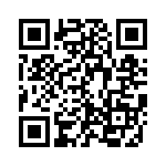 MS3452L16-12B QRCode