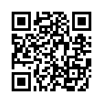 MS3452L16-12P QRCode