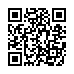 MS3452L18-10B QRCode