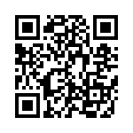 MS3452L18-1S QRCode