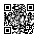 MS3452L18-4SLC QRCode