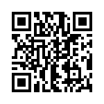 MS3452L20-14P QRCode