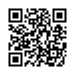 MS3452L20-18S QRCode