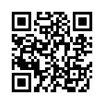 MS3452L20-24SW QRCode