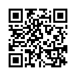 MS3452L20-8B QRCode