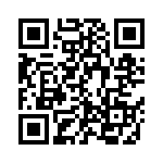 MS3452L22-14SW QRCode