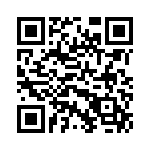 MS3452L22-14SZ QRCode