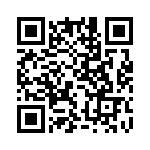 MS3452L22-19P QRCode