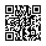 MS3452L24-12A QRCode