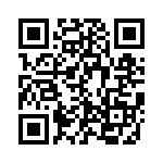 MS3452L24-28P QRCode