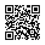 MS3452L28-15S QRCode