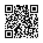 MS3452L28-20S QRCode