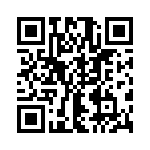 MS3452L28-22SY QRCode