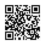 MS3452L28-2S QRCode