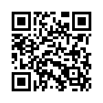 MS3452L32-17P QRCode