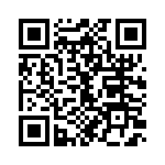 MS3452L32-63B QRCode