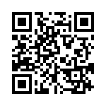 MS3452L32-6S QRCode