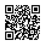 MS3452L36-5A QRCode