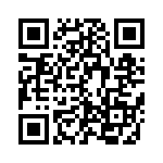 MS3452L36-5P QRCode