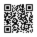 MS3452LS18-15S QRCode