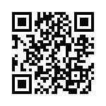 MS3452LS20-27P QRCode