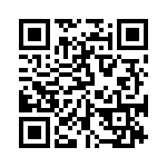 MS3452W10SL-3P QRCode