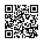 MS3452W12S-3SZ QRCode