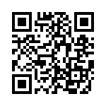 MS3452W14S-5A QRCode