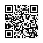 MS3452W14S-7A QRCode