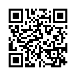 MS3452W14S-7BW QRCode