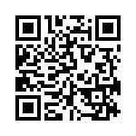 MS3452W14S-7P QRCode