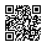 MS3452W14S-7PW QRCode