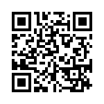 MS3452W14S-7PX QRCode