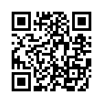 MS3452W14S-9B QRCode