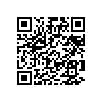 MS3452W16-10PLC QRCode