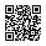 MS3452W16-10SW QRCode