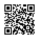 MS3452W16-9PX QRCode