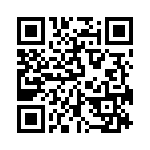 MS3452W16S-1A QRCode