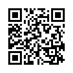 MS3452W16S-8S QRCode