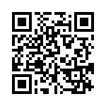 MS3452W18-1P QRCode