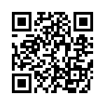 MS3452W18-4P QRCode