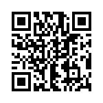 MS3452W20-14A QRCode