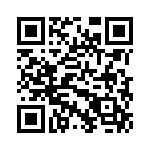 MS3452W20-15B QRCode