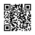 MS3452W20-15PW QRCode