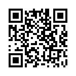 MS3452W20-18BW QRCode