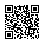 MS3452W20-18SY QRCode