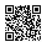 MS3452W20-19S QRCode