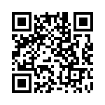 MS3452W20-19SW QRCode