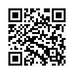 MS3452W20-24B QRCode